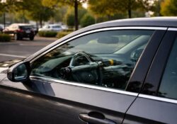 découvrez comment choisir la barre antivol idéale pour sécuriser votre voiture. comparez les modèles et trouvez celui qui correspond parfaitement à votre véhicule.