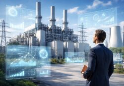 découvrez notre avis complet sur la centrale, une véritable mine d'informations essentielles pour les acheteurs de véhicules. guide, conseils et témoignages pour un achat réussi.