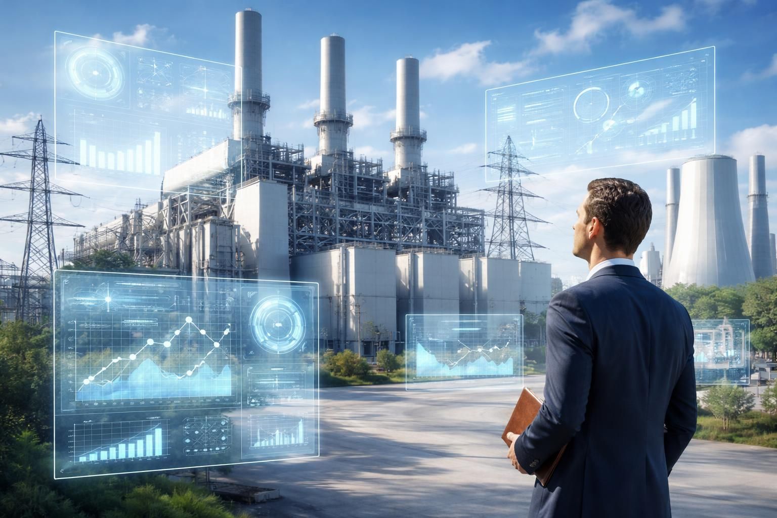 découvrez notre avis complet sur la centrale, une véritable mine d'informations essentielles pour les acheteurs de véhicules. guide, conseils et témoignages pour un achat réussi.