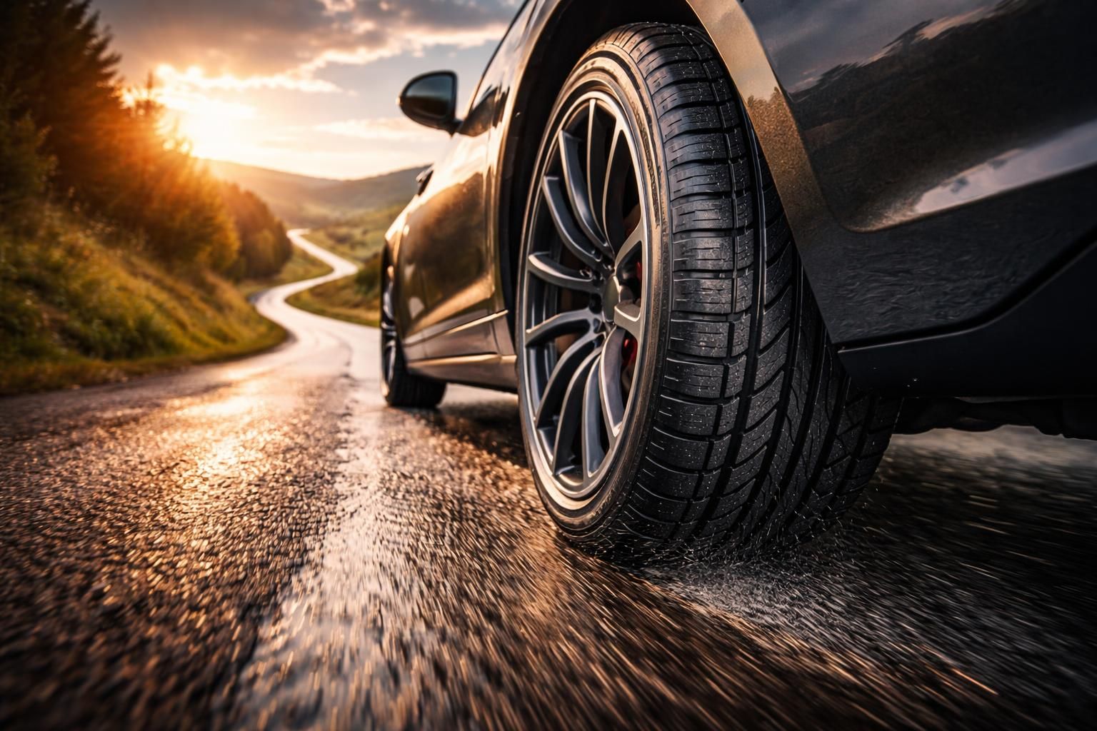 découvrez notre avis complet sur le pneu tracmax et pourquoi ses performances pourraient bien vous surprendre. un choix idéal pour allier qualité et prix.