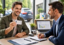 découvrez comment les points de votre permis de conduire influencent le montant de vos cotisations d'assurance auto et comment éviter les hausses de tarifs.