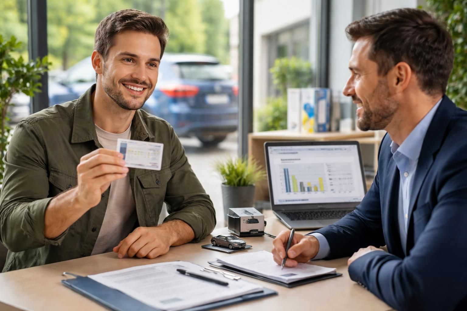 découvrez comment les points de votre permis de conduire influencent le montant de vos cotisations d'assurance auto et comment éviter les hausses de tarifs.