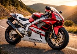 découvrez la honda sp2 vtr, la moto sportive qui redéfinit la performance sur route avec son design innovant et sa puissance exceptionnelle.