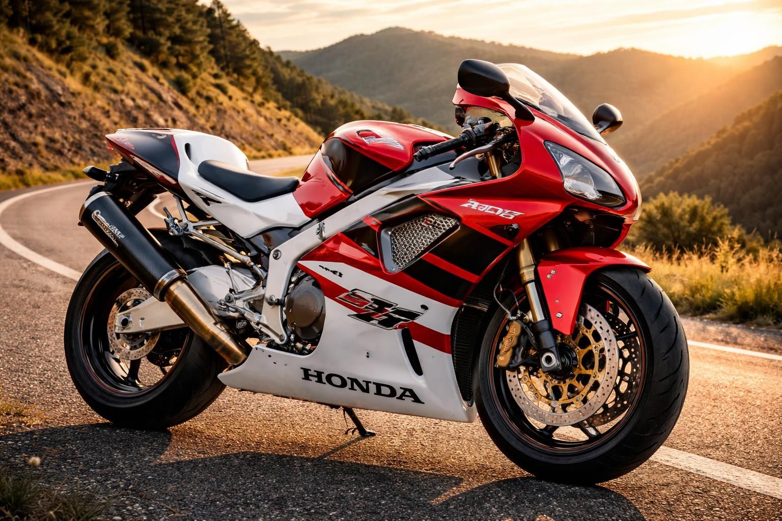 découvrez la honda sp2 vtr, la moto sportive qui redéfinit la performance sur route avec son design innovant et sa puissance exceptionnelle.