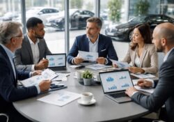 découvrez les avis d'experts sur carizy et ce que les professionnels du secteur pensent de cette plateforme de vente de voitures d'occasion.