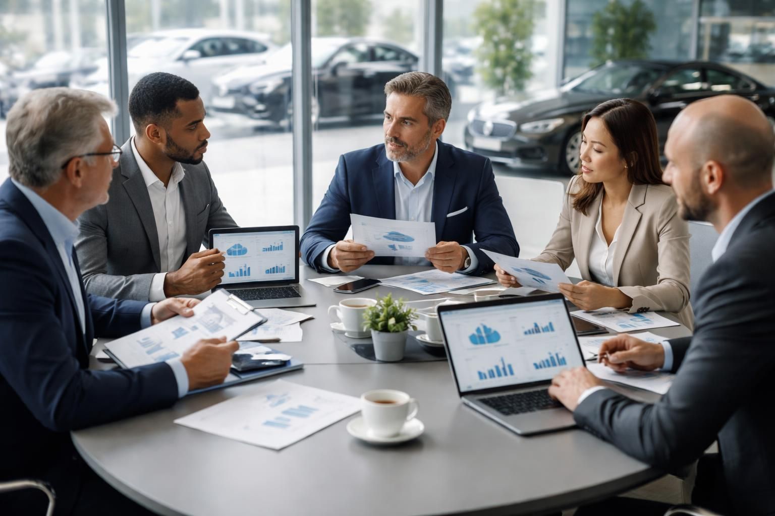 découvrez les avis d'experts sur carizy et ce que les professionnels du secteur pensent de cette plateforme de vente de voitures d'occasion.