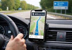 découvrez comment utiliser mappy gps gratuitement et profiter d'une navigation sans frais avec des conseils pratiques et astuces faciles à suivre.