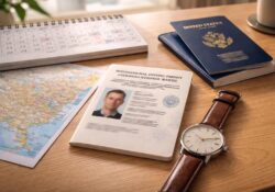 découvrez les conditions d'utilisation et la durée de validité du permis de conduire international aux états-unis pour conduire en toute sérénité.