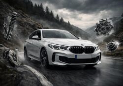découvrez quels modèles de la bmw série 1 f40 sont à éviter et comment ils peuvent impacter négativement votre expérience de conduite. informez-vous avant d'acheter pour faire le meilleur choix.