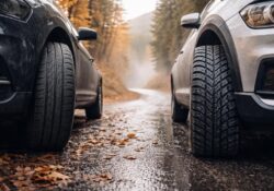 découvrez pourquoi les pneus 4 saisons sont souvent déconseillés et quelles alternatives privilégier pour assurer votre sécurité et la performance de votre véhicule toute l'année.