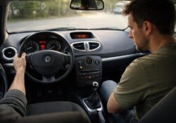 découvrez les étapes à suivre lorsque le voyant d'huile s'allume sur votre renault clio 3 pour assurer la sécurité et le bon fonctionnement de votre véhicule.