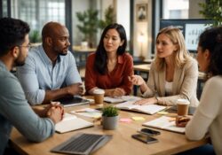 découvrez notre avis complet sur rool in, des retours d’expérience authentiques et les points de vigilance à connaître avant de vous lancer.