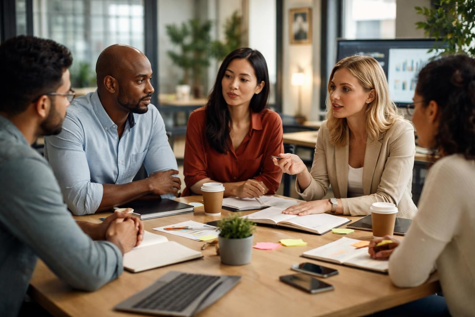 découvrez notre avis complet sur rool in, des retours d’expérience authentiques et les points de vigilance à connaître avant de vous lancer.