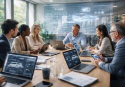 découvrez notre test approfondi des fonctionnalités de synergie eurodatacar pour savoir si cet outil est vraiment utile pour vos besoins.