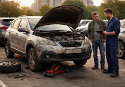 découvrez les témoignages essentiels sur le modèle à éviter de la peugeot 3008. informez-vous et prenez une décision éclairée avant votre achat.