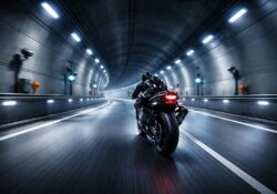 découvrez les mythes et réalités du passage du tunnel sous la manche en moto, conseils pratiques et informations essentielles pour une traversée réussie.