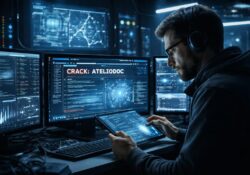 découvrez une analyse complète du crack ateliodoc, explorant ses fonctionnalités et ses applications pratiques pour optimiser vos projets.