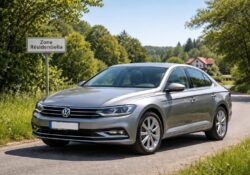 découvrez nos conseils pratiques pour repérer les offres sérieuses de voitures sur le bon coin et éviter les arnaques lors de votre achat d'occasion.