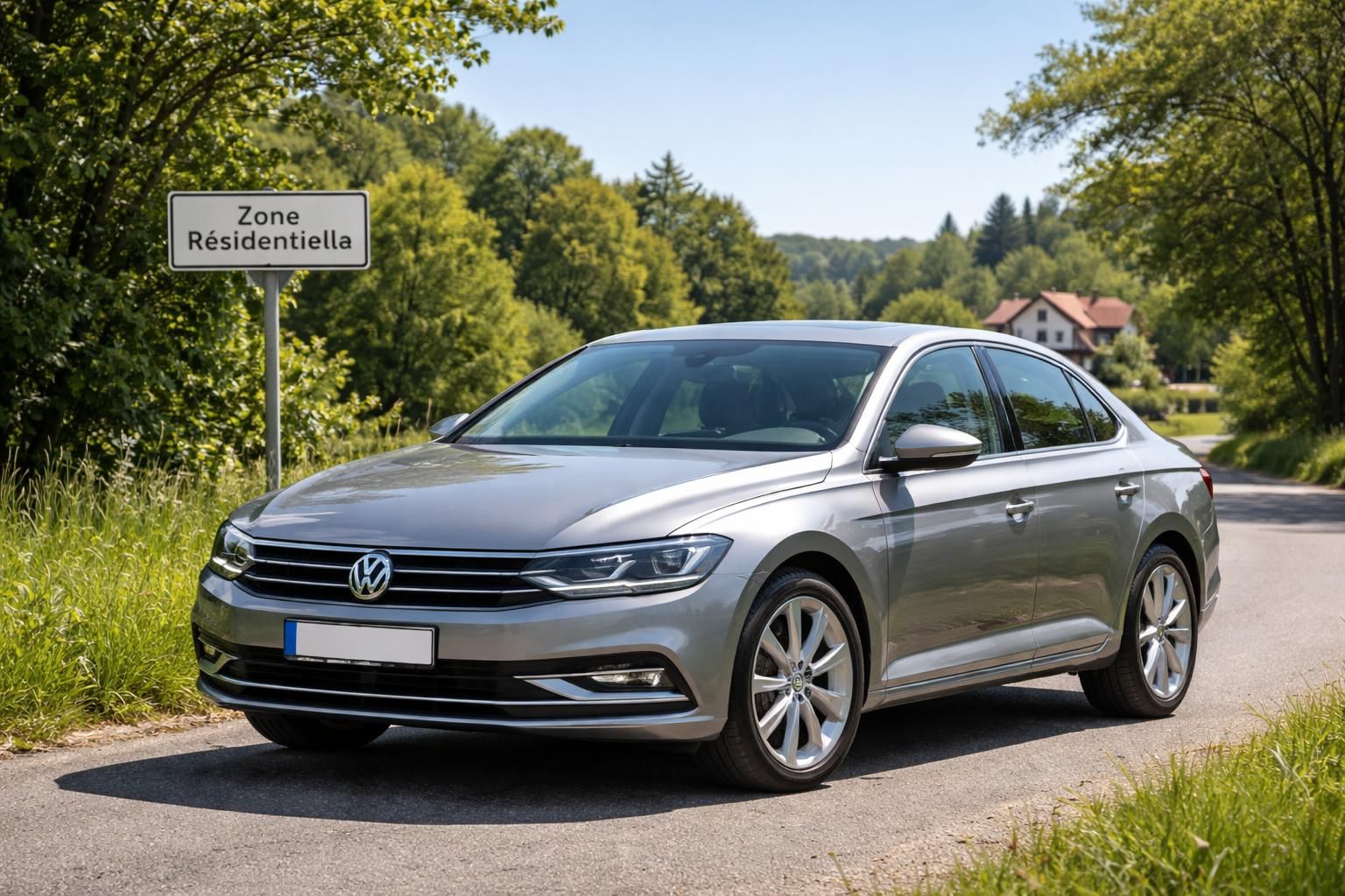 découvrez nos conseils pratiques pour repérer les offres sérieuses de voitures sur le bon coin et éviter les arnaques lors de votre achat d'occasion.