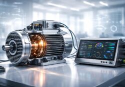 découvrez comment évaluer précisément la puissance de votre moteur en 1 cv avec notre guide complet. obtenez des mesures fiables pour optimiser les performances de votre véhicule.