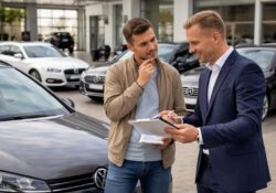 découvrez les erreurs courantes à éviter lors de l'achat d'une voiture en allemagne afin de faire un choix éclairé et sécurisé.