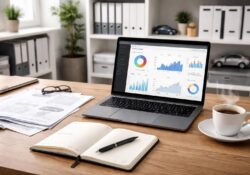 découvrez notre guide complet d'analyse des avis sur carte grise minute pour faciliter vos démarches de carte grise en toute confiance.