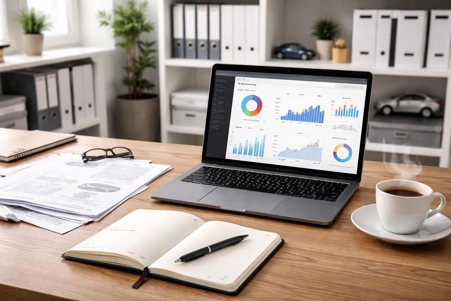 découvrez notre guide complet d'analyse des avis sur carte grise minute pour faciliter vos démarches de carte grise en toute confiance.