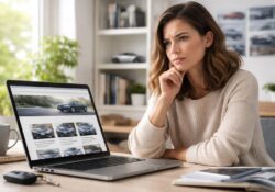 découvrez notre avis complet sur yakarouler et la vérité derrière la réputation de cette plateforme de vente automobile en ligne. est-elle fiable ? quels sont ses avantages et inconvénients ? toutes les réponses ici.