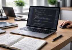 découvrez code clic, un outil complémentaire innovant dédié à l’entraînement efficace, conçu pour améliorer vos compétences rapidement et facilement.