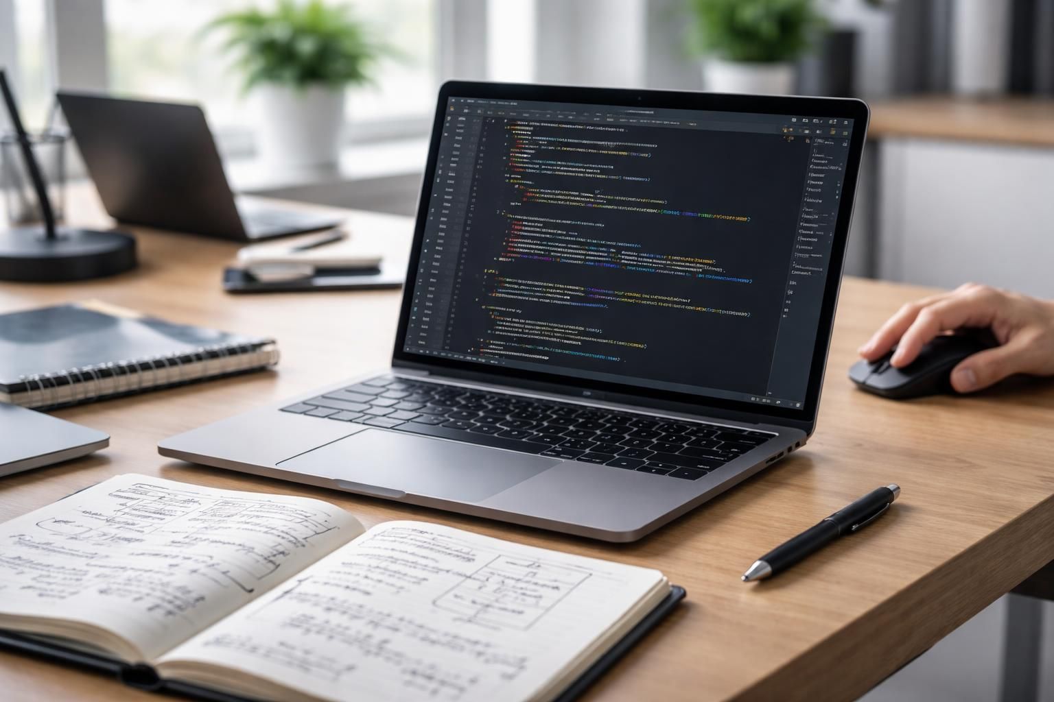 découvrez code clic, un outil complémentaire innovant dédié à l’entraînement efficace, conçu pour améliorer vos compétences rapidement et facilement.