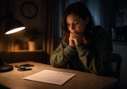 découvrez comment interpréter les résultats de votre permis de conduire à 1h du matin pour mieux comprendre vos chances de réussite et les étapes suivantes.