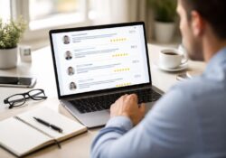 découvrez comment analyser efficacement les avis sur scootfast pour prendre une décision éclairée et choisir le service qui vous convient le mieux.