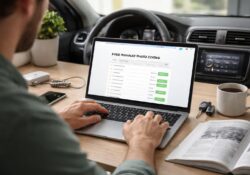 découvrez comment obtenir facilement et gratuitement en ligne la liste des codes autoradio renault pour débloquer votre système audio en toute simplicité.