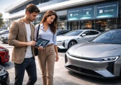 découvrez nos conseils pour dénicher la voiture offrant le meilleur rapport qualité/prix en 2026, afin de faire un achat malin et adapté à vos besoins.