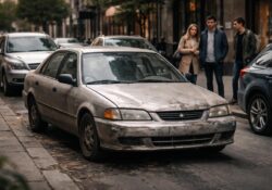 découvrez quelle marque de voiture éviter pour garantir une fiabilité optimale et faire un choix éclairé lors de votre prochain achat automobile.