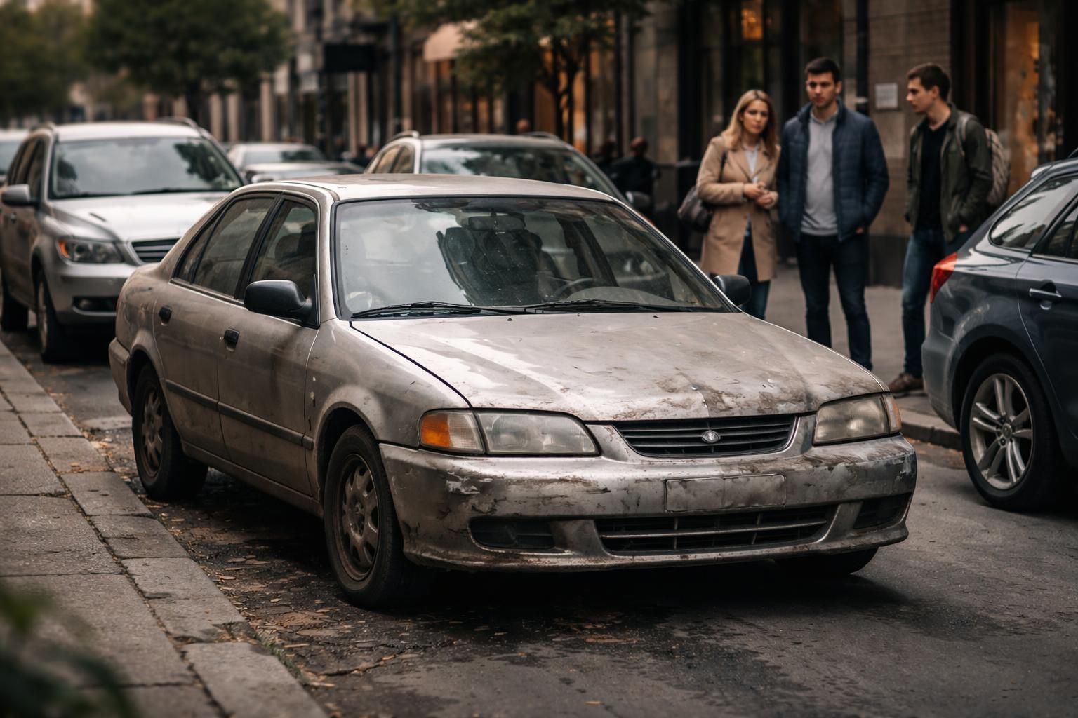 découvrez quelle marque de voiture éviter pour garantir une fiabilité optimale et faire un choix éclairé lors de votre prochain achat automobile.