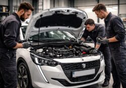 découvrez l'avis des mécaniciens sur les défauts courants de la peugeot 208 essence, un modèle populaire apprécié mais parfois critiqué. informez-vous avant d'acheter.