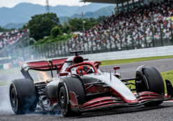 F1