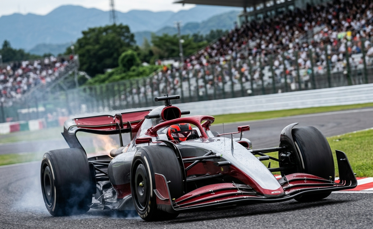 F1