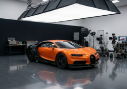 Chiron