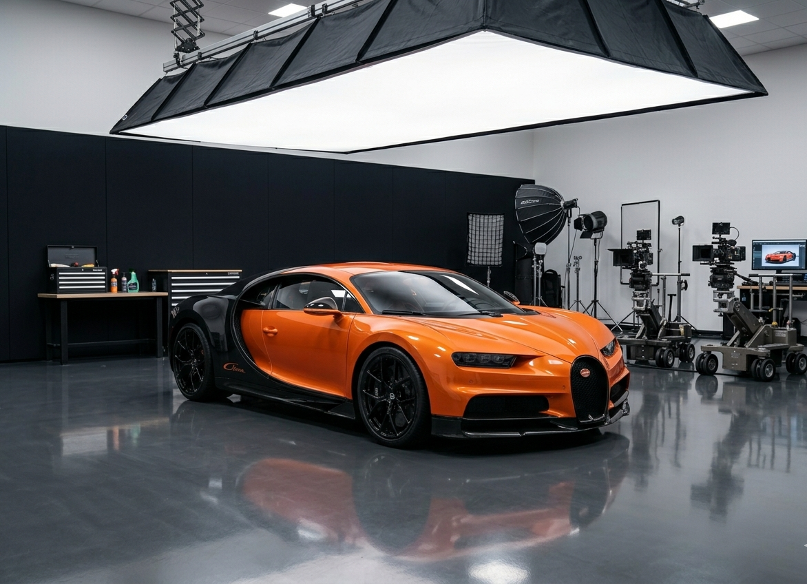 Chiron