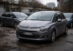 découvrez notre guide complet sur les modèles c4 picasso 2 à éviter pour faire un achat en toute sécurité. conseils et astuces pour les acheteurs prudents.