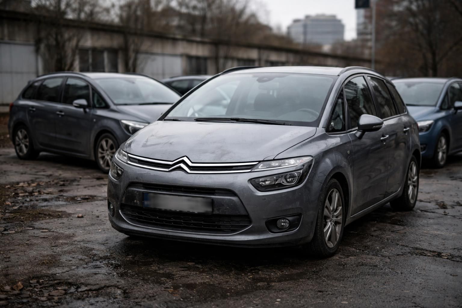 découvrez notre guide complet sur les modèles c4 picasso 2 à éviter pour faire un achat en toute sécurité. conseils et astuces pour les acheteurs prudents.