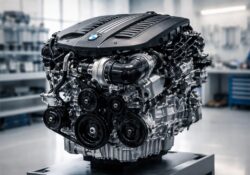 découvrez les secrets de la fiabilité du moteur n13 de bmw et ce que vous devez savoir pour optimiser ses performances et éviter les pannes courantes.