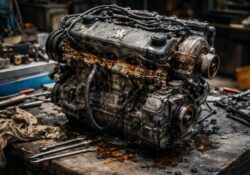 découvrez les pannes récurrentes des moteurs diesel peugeot à éviter absolument grâce à notre guide complet. informez-vous pour mieux protéger votre véhicule.