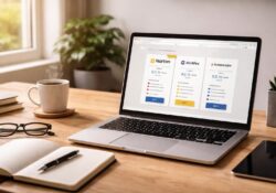 découvrez comment trouver une offre norton pas cher, fiable et économique pour protéger efficacement vos appareils sans vous ruiner.