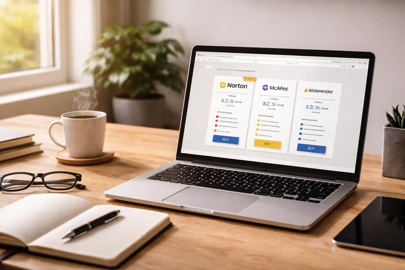découvrez comment trouver une offre norton pas cher, fiable et économique pour protéger efficacement vos appareils sans vous ruiner.
