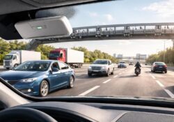 découvrez comment fonctionne le télépéage, ses avantages et à qui il s’adresse pour faciliter vos trajets sur autoroute.