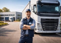 découvrez comment supprimer efficacement le code 79 de votre permis poids lourd grâce à nos conseils pratiques et étapes simples.