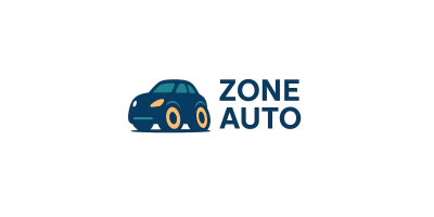 Zone Auto